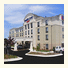 SpringHill Suites Lynchburg
