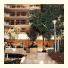 Embassy Suites Louisville