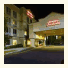 Hampton Inn & Suites Seattle North/Lynnwood