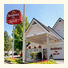 Residence Inn Seattle North/Lynnwood Everett