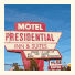 Presidential Hotel