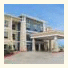 Best Western Plus Lytle Inn and Suites