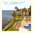 Island Sands Resort