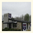 Knights Inn Cleveland/Macedonia