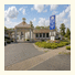 Americas Best Value Inn Mackinaw City