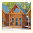 Cabins of Mackinaw