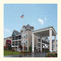 Comfort Suites Mackinaw City: fotografie