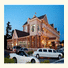 Holiday Inn Express Mackinaw City