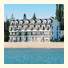 Quality Inn and Suites Mackinaw City