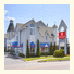 Ramada Inn Waterfront