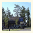 Waterfront Inn Mackinaw City