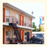 Star Motel