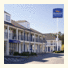 Baymont Inn and Suites Macon