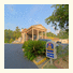 Best Western Riverside Inn