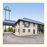 Days Inn Macon West