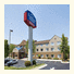 Fairfield Inn & Suites Macon