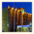 Holiday Inn Express Macon (I-75 & Riverside)