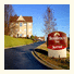 Residence Inn Macon