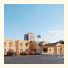 Sleep Inn North