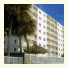 Sea Breeze by JC Resort Vacation Rentals