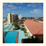 Shoreline Island Resort - Adults Only