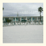 Surf's Inn: fotografie