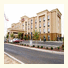 Hampton Inn & Suites Madera