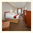Holiday Inn Express Madera