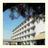 Madera Valley Inn