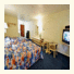 Motel 6 Madera