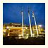 SpringHill Suites Madera