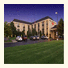 Hampton Inn Detroit-Madison Heights/South Troy