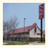 Red Roof Inn Detroit - Royal Oak/Madison Heights