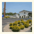 Americas Best Value Inn Madison