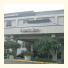 AmericInn Madison West