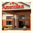 AmericInn of Madison South