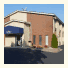 Baymont Inn & Suites Madison