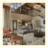 Best Western West Towne Suites