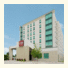 Clarion Suites Madison - Central