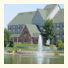 Country Inn & Suites By Carlson Madison
