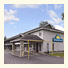 Days Inn Madison