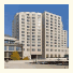 Hilton Madison Monona Terrace