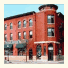 Hotel Ruby Marie