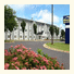 Microtel Inn and Suites Madison East