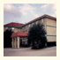 Motel 6 Madison North