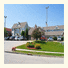 Residence Inn by Marriott Madison