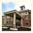 Sleep Inn & Suites Madison