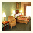 Best Western Plus The Woodlands