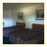 Juniper Motel