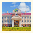 Holiday Inn Express Hotel & Suites-Magee